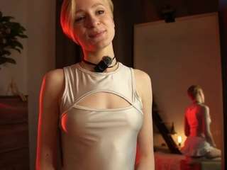 ElenoraMowatt