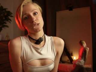 elenoramowatt