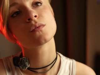 elenoramowatt