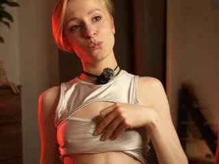 ElenoraMowatt