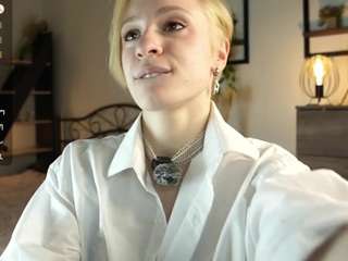 elenoramowatt