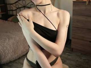 elenoramowatt