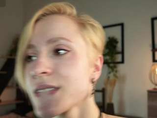 elenoramowatt
