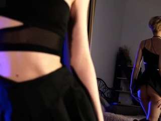 elenoramowatt