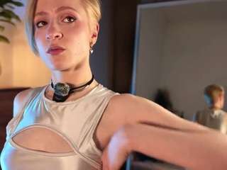 elenoramowatt