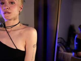 elenoramowatt