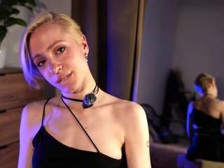 elenoramowatt