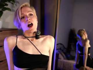 elenoramowatt