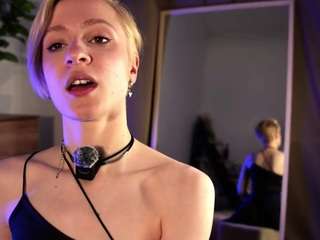 elenoramowatt