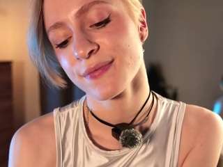 elenoramowatt
