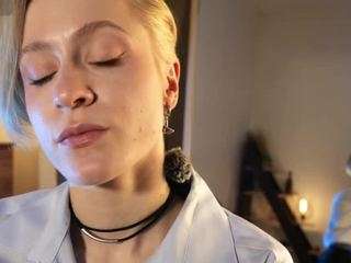 ElenoraMowatt