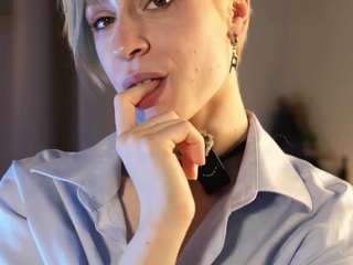 ElenoraMowatt