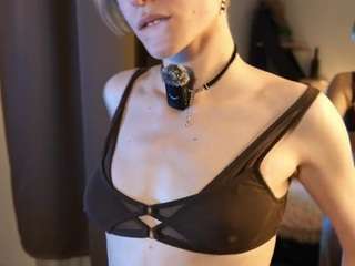 ElenoraMowatt
