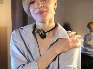 ElenoraMowatt