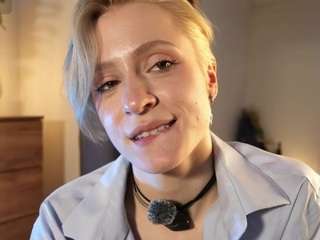 ElenoraMowatt