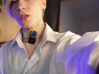 ElenoraMowatt