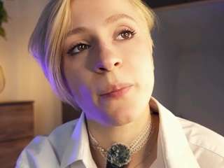 elenoramowatt