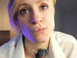 ElenoraMowatt