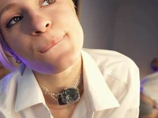 elenoramowatt