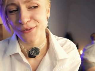 ElenoraMowatt
