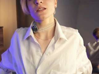 elenoramowatt