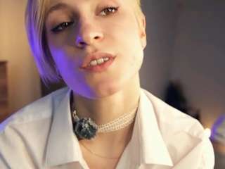 elenoramowatt