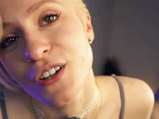 ElenoraMowatt