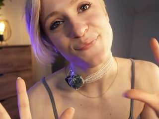ElenoraMowatt