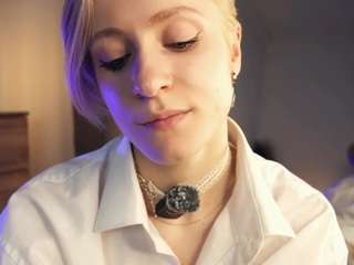 ElenoraMowatt