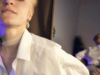 Elenoramowatt