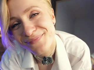 ElenoraMowatt