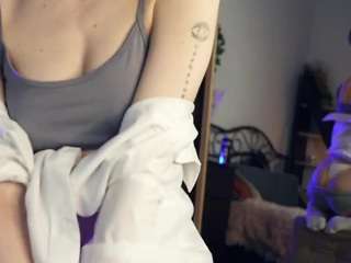 ElenoraMowatt
