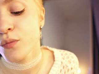 ElenoraMowatt
