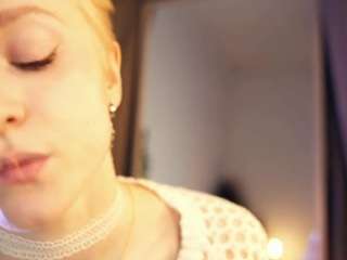 ElenoraMowatt live cam preview