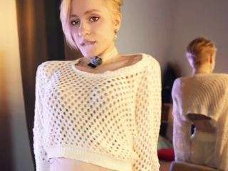 ElenoraMowatt