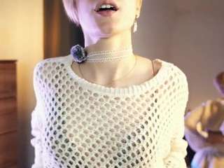 ElenoraMowatt