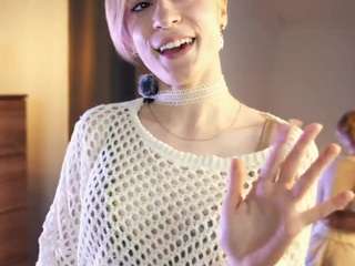ElenoraMowatt