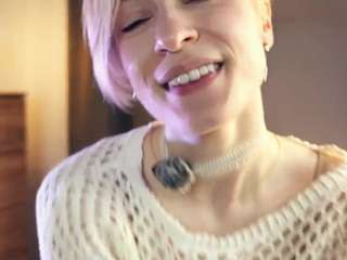 ElenoraMowatt