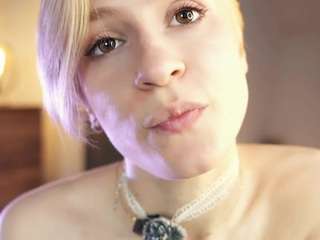 ElenoraMowatt