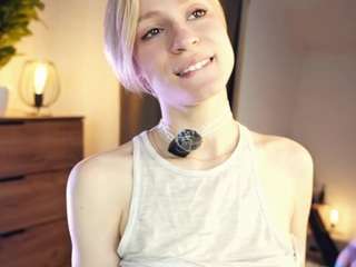 elenoramowatt