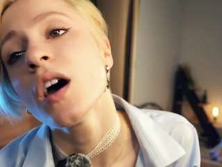 ElenoraMowatt