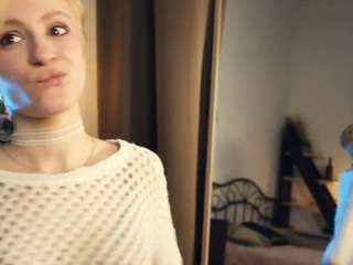 ElenoraMowatt live cam preview