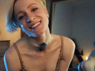 ElenoraMowatt
