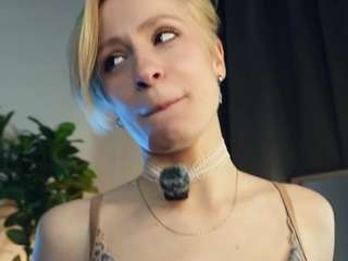 ElenoraMowatt