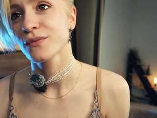 ElenoraMowatt