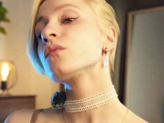 ElenoraMowatt