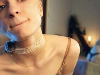 ElenoraMowatt