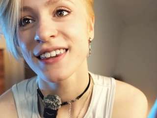 ElenoraMowatt