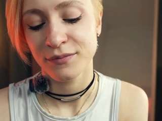 elenoramowatt