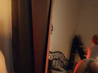 ElenoraMowatt live cam preview